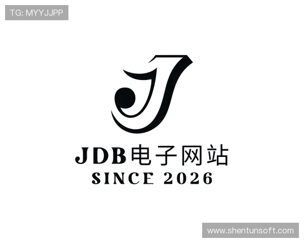 解读JDB电子
